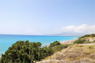 dsc_6704.jpg