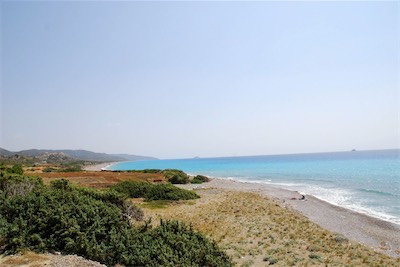 dsc_6705.jpg