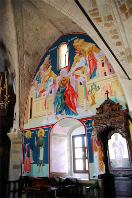 dsc_6712.jpg