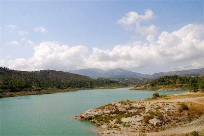 dsc_6718.jpg