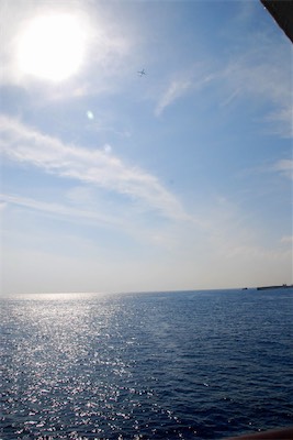 dsc_7143.jpg