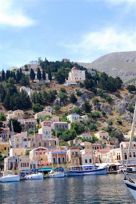 dsc_7150.jpg