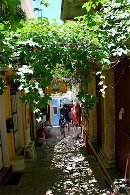 dsc_7186.jpg