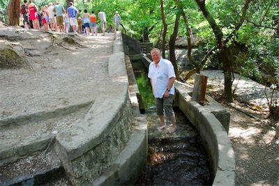 dsc_6848.jpg