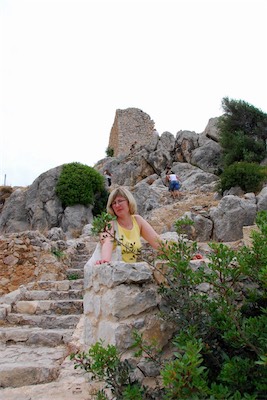 dsc_6913.jpg