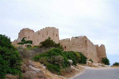 dsc_6928.jpg