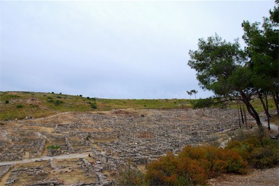 dsc_6930.jpg