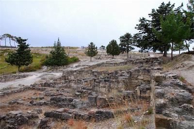 dsc_6931.jpg