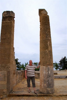 dsc_6936.jpg