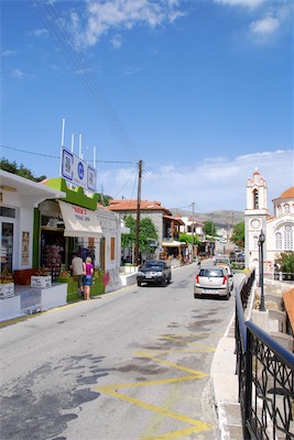 dsc_6986.jpg