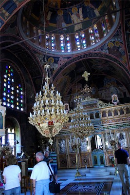 dsc_6989.jpg