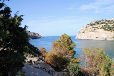 dsc_6996.jpg