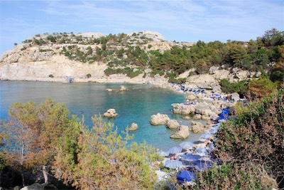dsc_6997.jpg