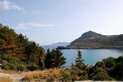dsc_6998.jpg