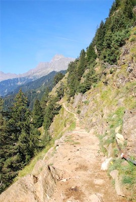 dsc_8543.jpg