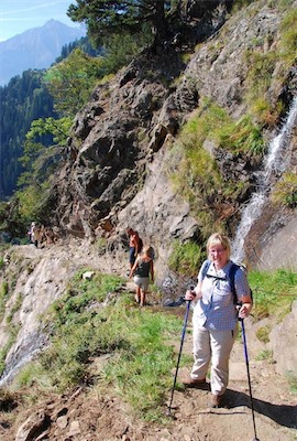 dsc_8572.jpg