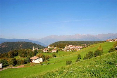 dsc_8583.jpg