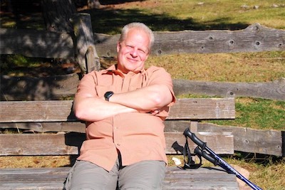 dsc_8644.jpg