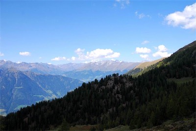 dsc_8388.jpg