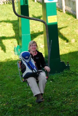 dsc_8402.jpg
