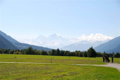 dsc_8326.jpg