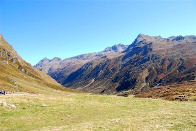 dsc_8670.jpg