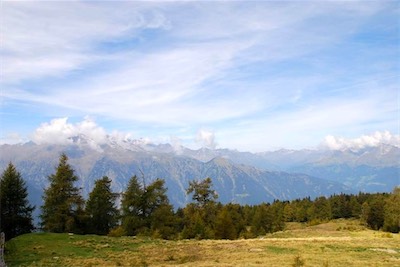 dsc_8330.jpg