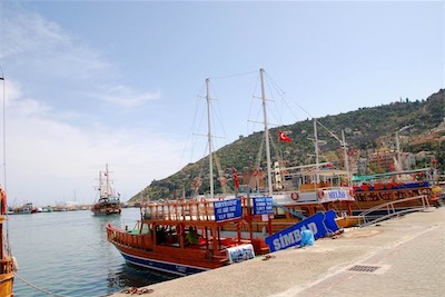 dsc_7944.jpg