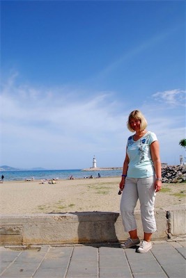 dsc_7955.jpg