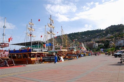 dsc_7958.jpg