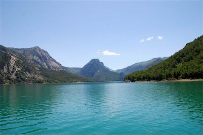 dsc_7730.jpg