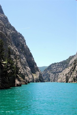 dsc_7789.jpg