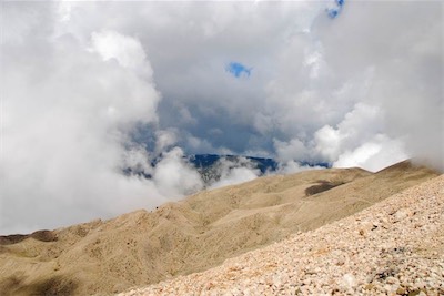 dsc_8037.jpg