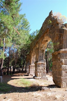 dsc_8107.jpg