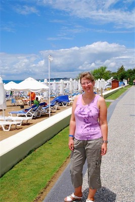dsc_7961.jpg