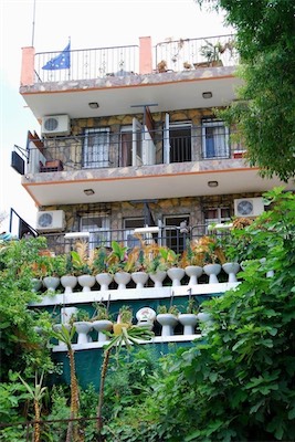 dsc_7968.jpg