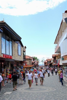 dsc_7969.jpg