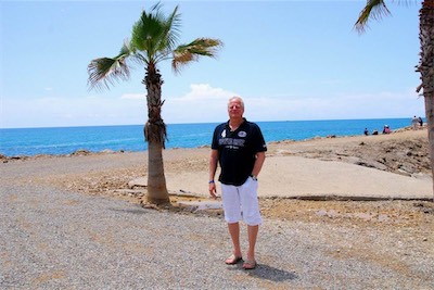 dsc_7972.jpg