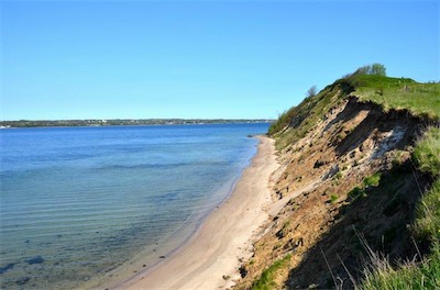 Hansi Geb                           