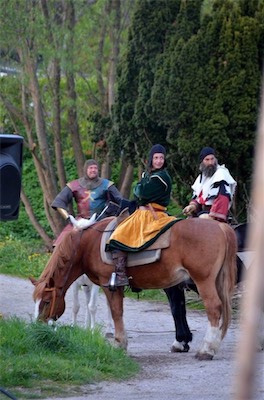 Hansi Geb                           