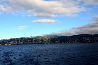 Hansi Geb                           