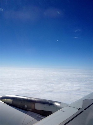 img_0408.jpg