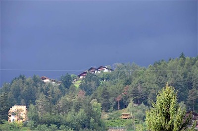 Hansi Geb                           