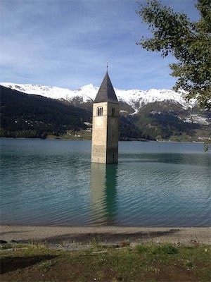 IMG_0796.jpg