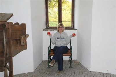 Hansi Geb