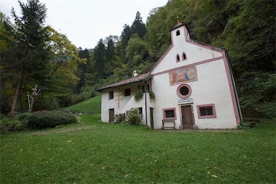 Hansi Geb