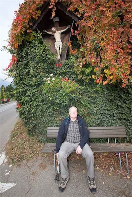 Hansi Geb