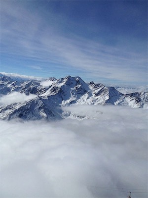 IMG_0792.jpg