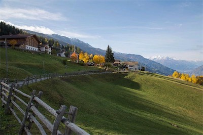Hansi Geb