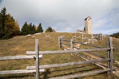 Hansi Geb